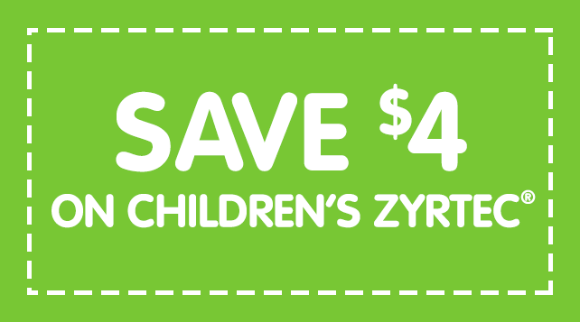 zyrtec coupons for mac 2017